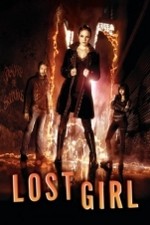 Watch Lost Girl Megashare8
